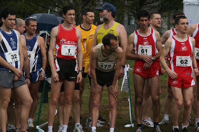 2008 Campionato Galego Cross2 085